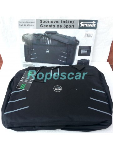 Geanta Sport - Spear, 40 L